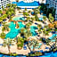 1215 A Slice of Heaven - Destin! Pool View!