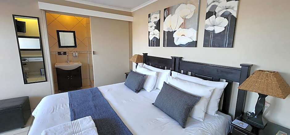 See More Guest House