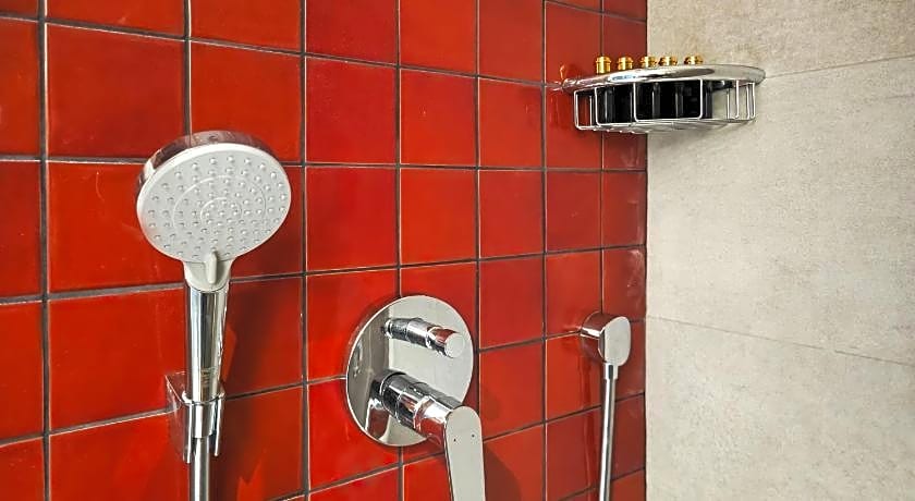 Union Hotel Plat Inn