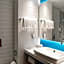 Holiday Inn Express Kaiserslautern By IHG