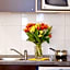 Aparthotel Adagio Access Paris Saint-Denis Pleyel