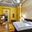 Palazzo di Alcina - Residenza d'Epoca - Luxury Rooms -