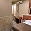 Hotel Iris