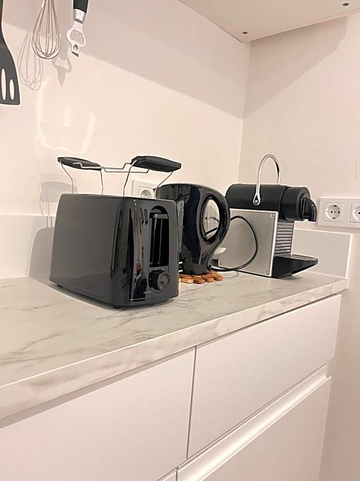 Golden Tulip Kassel Hotel Reiss