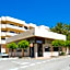 Apartamentos Jovial