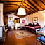 Hotel Burchianti