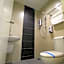 Sandy Hotel Malacca