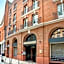 Hotel Mercure Toulouse Centre Wilson Capitole