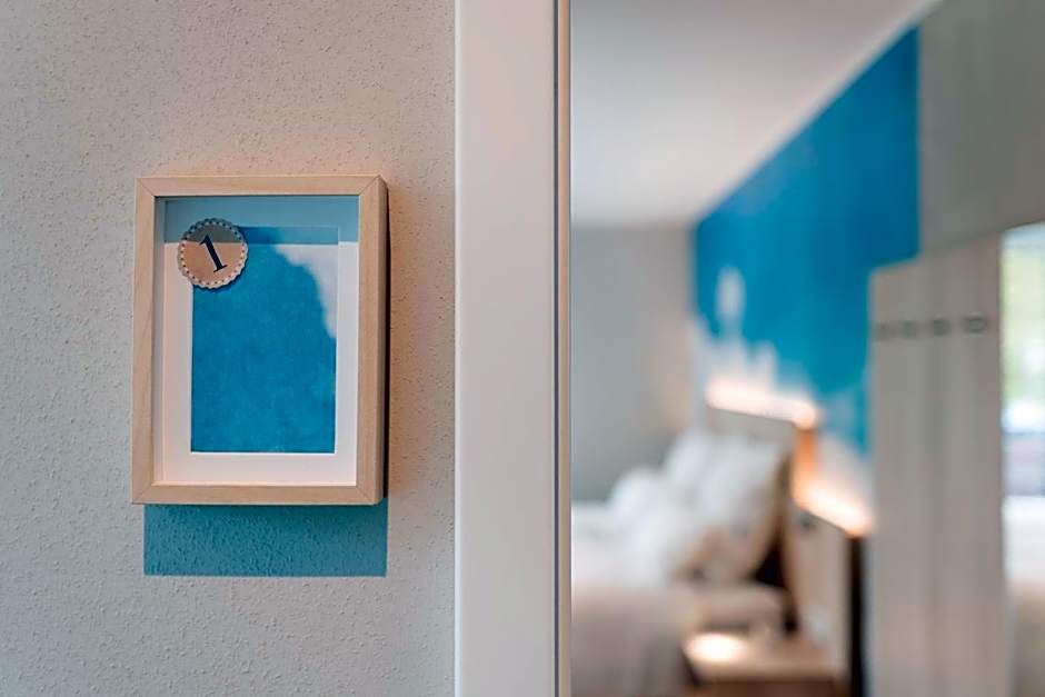 Gasthaus Großenmeer