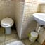 B&B Borgo San Martino