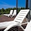 Baltic Plaza Hotel Medi Spa