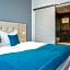 RheinCity Hotel & Boardinghouse