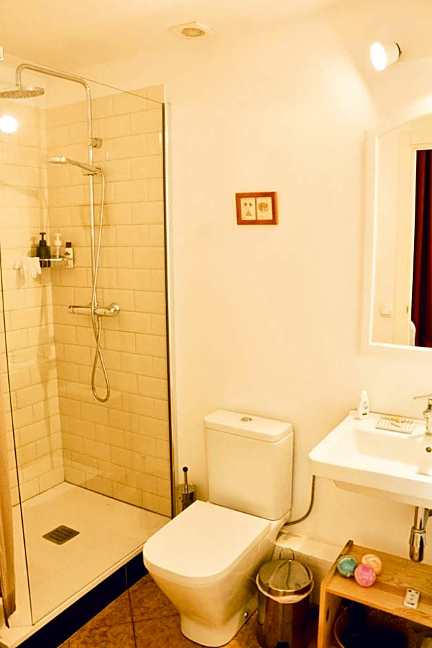 La Casa Gran B&B