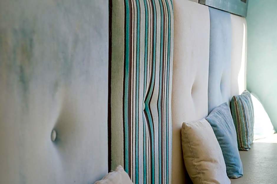 Hotel Cala Dor - Adults Only