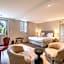 Les Manoirs des Portes de Deauville - Small Luxury Hotel Of The World