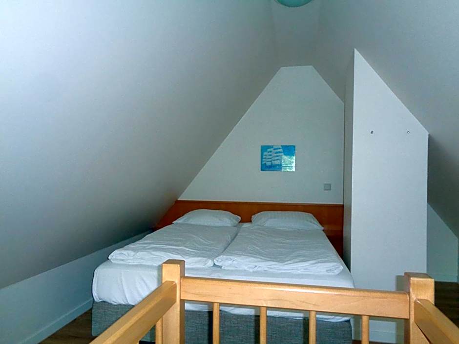 Hotel Fürst Jaromar