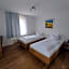 Hotel Sonnenkeller