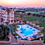 Danelis Studios & Apartments