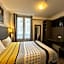 Hotel Telemaque