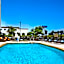Hilton Garden Inn Austin North