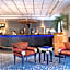 Radisson Blu Hotel Halle-Merseburg