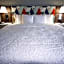 Hampton Inn Oklahoma City/Yukon