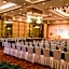 Yannaty Hotel Halal