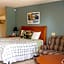 Bouctouche Bay Inn