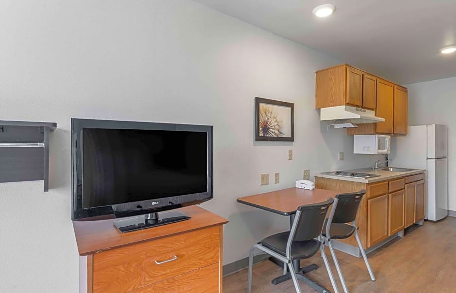 Extended Stay America Select Suites - Lakeland