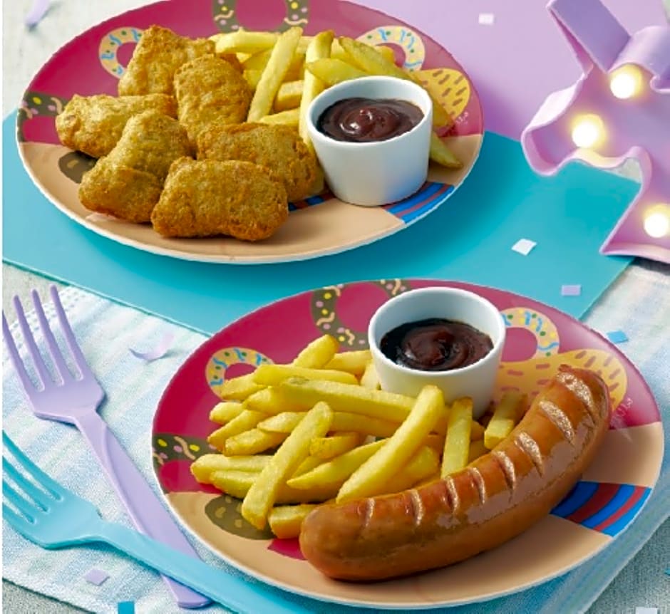 Maitria Hotel Sukhumvit 18 - A Chatrium Collection