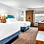 Hampton Inn By Hilton Grand Rapids-North