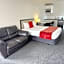 Abbey Motor Lodge