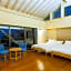 Akabana Inn