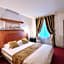 Le Nouvel Hotel Du Theatre