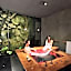 Onsen Papawaqa