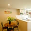 Cranbury Court Apartments