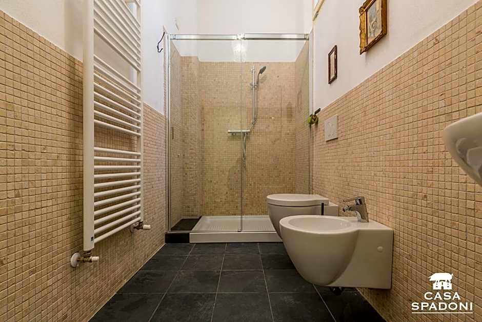 Locanda di Casa Spadoni