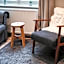 Central and Cozy in Brussels