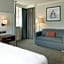 DoubleTree by Hilton St. Anne's Manor