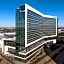 Loews Arlington Hotel