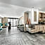 Sporthotel Olymp