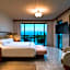 Thompson Palm Springs, By Hyatt