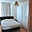Boho Apartments - 2 Bedrooms