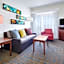 Residence Inn by Marriott Midland