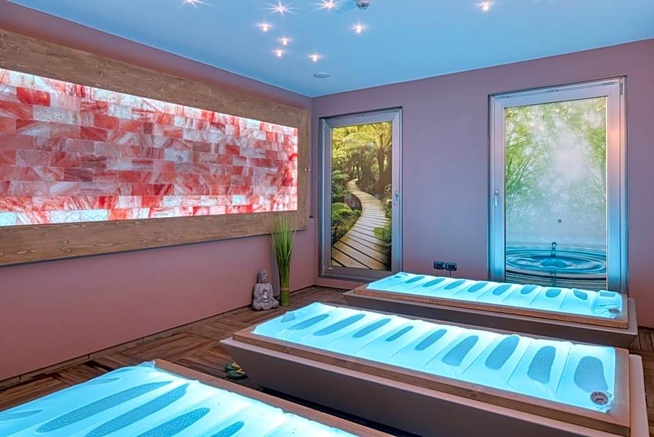 Residence Al Frantoio