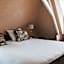 Hotel Wesseling