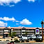 Motel 6 Barstow, CA - Mojave Desert Stop - I-15