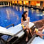 Sylvia Hotel Premier Kupang