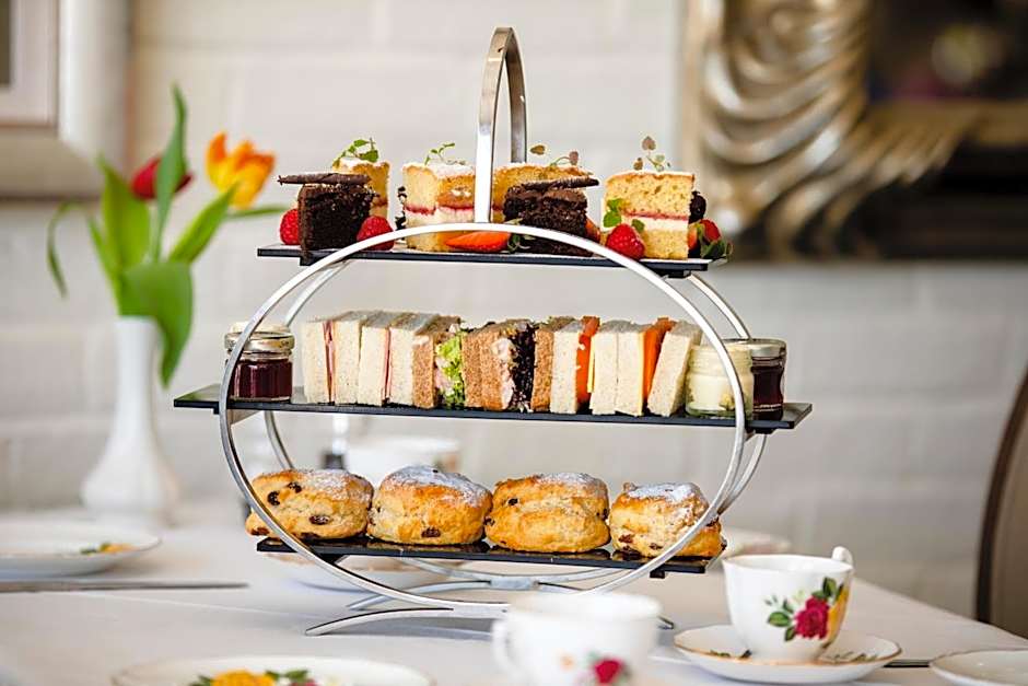 The Beachcroft Hotel, BW Signature Collection