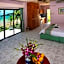 Kamala Dreams Hotel